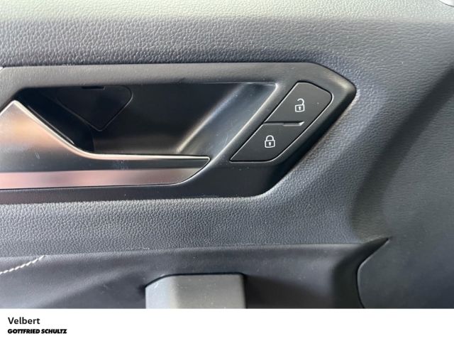Volkswagen T-Roc - Bild 10