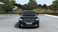 BMW X3 - Vorschau Bild 4
