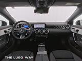 Mercedes-Benz CLA 45 S AMG 4M+ SB NIGHT+PANO+MEMORY+KEYLESS-GO - Mercedes CLA 45 AMG Shooting Brake mit Schiebedach