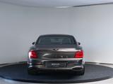 Bentley Flying Spur - Bentley Flying Spur Neuwagen
