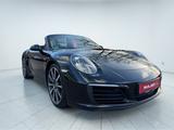 Porsche 911 991.2 Carrera S Cabriolet*Schaltung*BOSE* - Porsche 991 Gebrauchtwagen