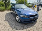 BMW 318 TÜV NEU, Steuerkette & Ventilschaft Neu