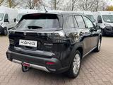 Suzuki SX4 S-Cross Comfort 1.5 Hyb. CARPLAY*SHZ*AHK - gebrauchte Suzuki (SX4) S-Cross aus dem Jahr 2024