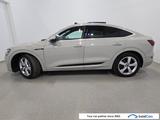 Audi e-tron Sportback 55 Quattro Advanced Aut. Pano  - Audi e-tron: Sportback