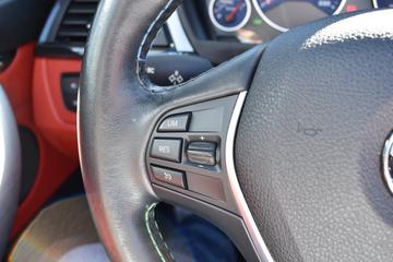 2016 Alpina D4 — миниатюра 27