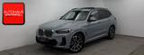BMW X3 xDrive30d M SPORT PANORAMA+AHK+20Z+CARPLAY+ - BMW X3 Gebrauchtwagen