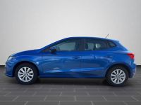 Seat Ibiza - Vorschau Bild 8