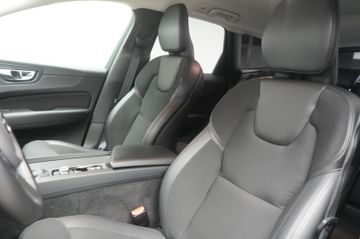 Volvo XC60 - 10