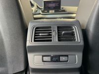 Audi SQ5 - Vorschau Bild 12
