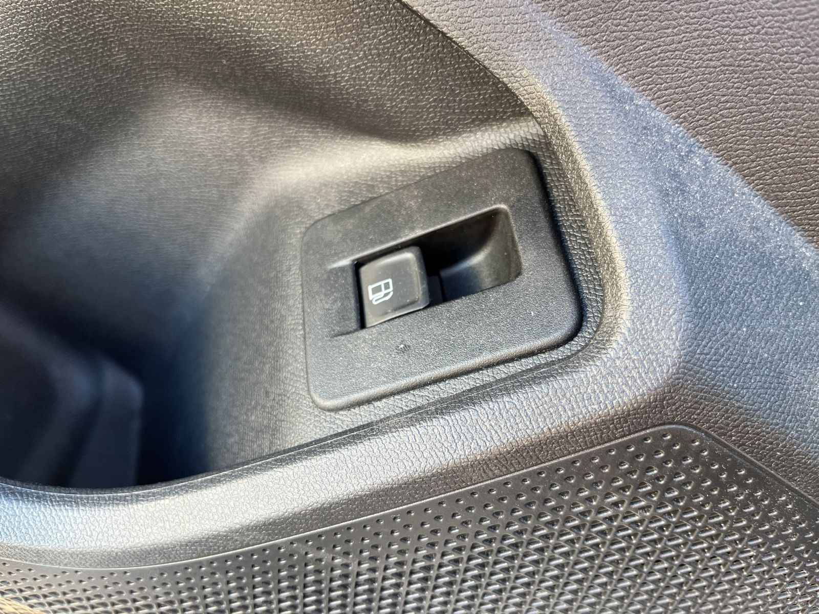 Cupra Formentor - Bild 17