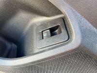 Cupra Formentor - Vorschau Bild 17