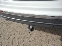 Volkswagen Tiguan Allspace - Vorschau Bild 22