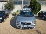 Fiat Ulysse 2.0 MJT 120 CV Emotion 7posti - Fiat Ulysse: Emotion