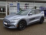 Ford Mustang Mach-E Basis Heckantrieb 294PS