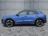 Volkswagen T-Roc R-Line 1.5 l eTSI (150 PS) MATRIX*RFK*NAVI - Gebrauchtwagen in Stuttgart