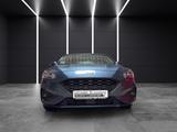 Ford Focus ST-Line 1.5 EcoBoost Apple CarPlay Android - Ford Focus in Leverkusen