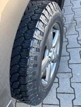 Toyota RAV 4 2,2-l-D-4D 4x4 Executive Automatik Exe... - gebrauchte Toyota RAV 4 aus dem Jahr 2012