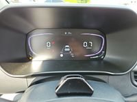 Kia Picanto - Vorschau Bild 24