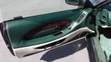 Aston Martin DB7 Vantage Coupe - - Aston Martin DB7 Gebrauchtwagen