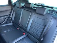 Cupra Ateca - Vorschau Bild 17