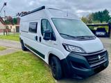 Chausson V 594 First line - Offers