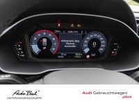 Audi Q3 - Vorschau Bild 12