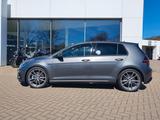 Volkswagen Golf 2.0 TSI OPF DSG 4MOTION R / Akrapovic/ Pano - Gebrauchtwagen mit Akrapovic Auspuffanlage