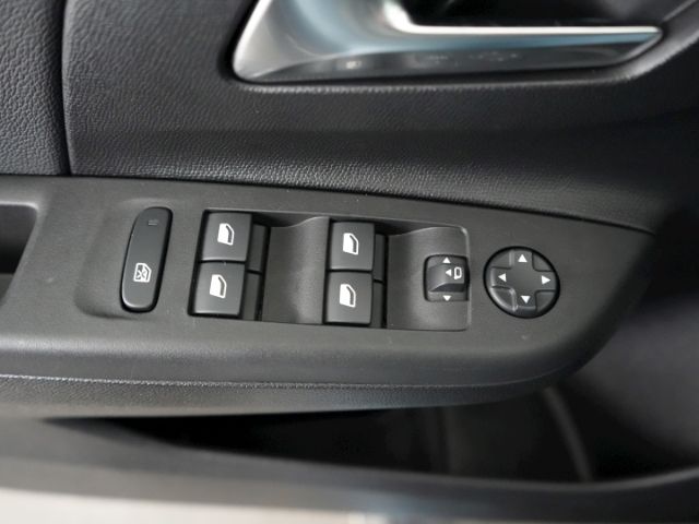 Corsa F FACELIFT GS+LED MATRIX+RÜCKFAHRKAMERA+SI