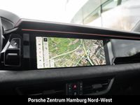 Porsche Macan - Vorschau Bild 34