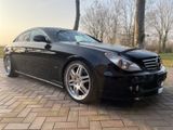 Mercedes-Benz Brabus B11 - CLS 500 - Nur 45k km - TÜV Neu