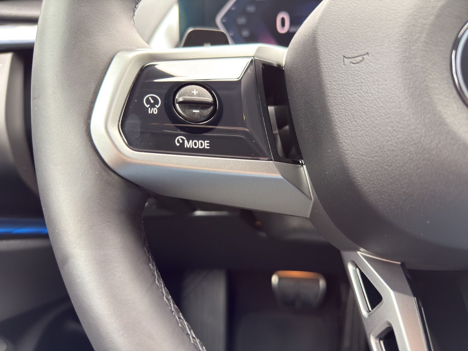 Fahrzeugabbildung BMW X3 xDrive M Sport*Apple*Memory*360 Kamera*
