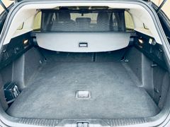 FORD Focus Titanium X*SCHECKHEFT*ACC*PDC*LED*AHK