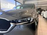 Mazda CX-5 Sports-Line Plus 194 PS *GSD*360°*AHK* - Mazda in Hagen