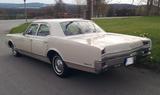 Oldsmobile Dynamic 88 - Oldsmobile Gebrauchtwagen