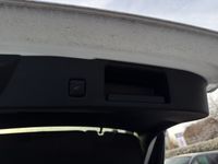 Ford Kuga - Vorschau Bild 22