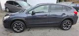 Subaru XV Comfort, 1. Hd. 4x4, AHK, Garantie !! - Subaru aus 2014
