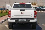 Nissan Navara 2.5 PRO-4X Automatik 360°Kamera Leder LED - Nissan Navara in Duisburg