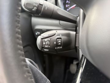 Citroën C3 1.2 VTR-Sport NAVIKAMERAPDC