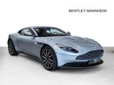 Vorschaubild Aston Martin DB11 Coupe V12 Bluetooth LED Vollleder Klima