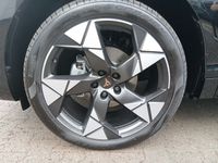 Cupra Terramar - Vorschau Bild 7