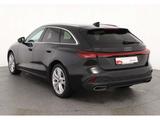 Audi A5 Avant TFSI quattro AHK/RFK/19''/ele.Sitze - Audi in Bremen: Q1