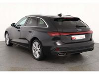 Audi A5 - Vorschau Bild 4