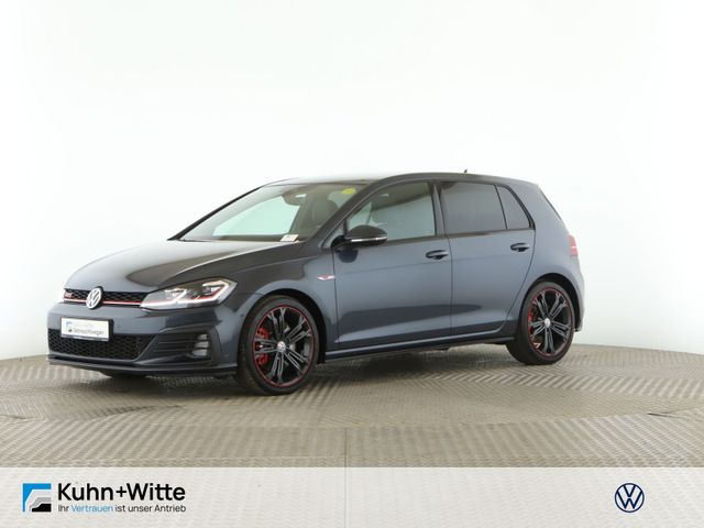 Volkswagen Golf VII GTI 2.0 TSI Performance *DYNAUDIO*ACC*P