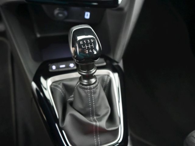 Corsa F FACELIFT GS+LED MATRIX+RÜCKFAHRKAMERA+SI