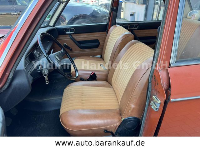 Fahrzeugbild 8