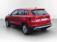 Seat Ateca - Vorschau Bild 7