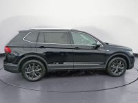 Volkswagen Tiguan Allspace - Vorschau Bild 6
