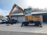 Liebherr A 924 C UMSCHLAGBAGGER - Angebote