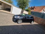 Kia Rio 1.2 Dream Team Edition | 99700 km ... - Kia Rio in Osnabrück