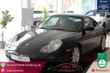 Porsche 911 Carrera 4 Coupe - Porsche: 911